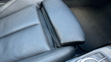 BMW 2 Series 218d M Sport 2dr [Nav] Diesel Convertible